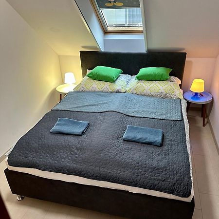 Bor, Villa, Sosto Nyíregyháza Zewnętrze zdjęcie